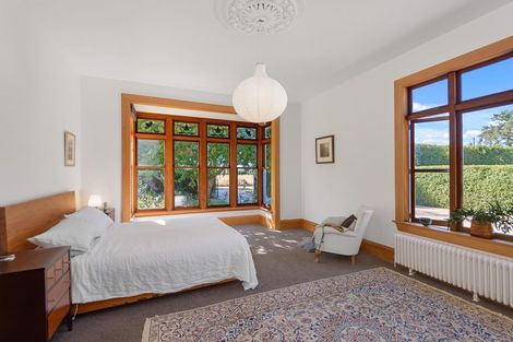 Photo of property in 145 Greendale Road, Greendale, Christchurch, 7671