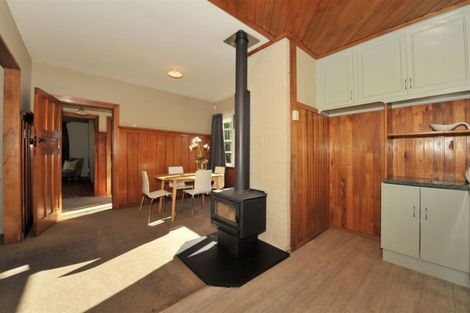 Photo of property in 20 Tilford Street, Woolston, Christchurch, 8062