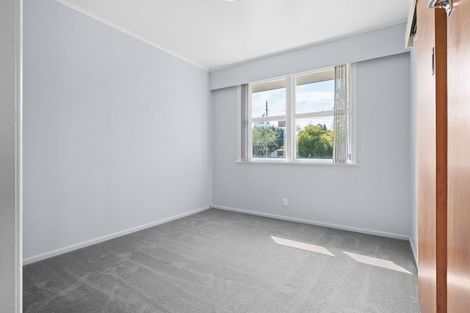 Photo of property in 8 Winstone Avenue, Chartwell, Hamilton, 3210