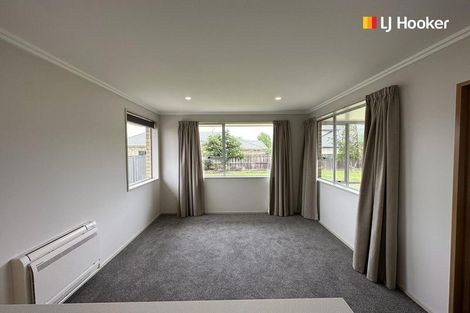 Photo of property in 39 Severn Street, Mosgiel, 9024