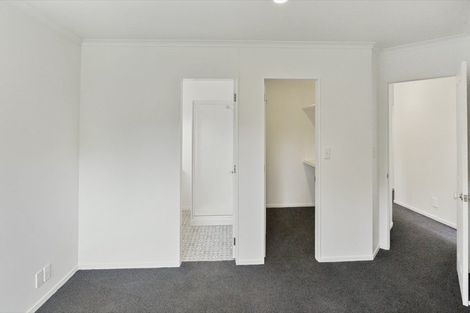 Photo of property in 1 Robinia Place, Ohauiti, Tauranga, 3112