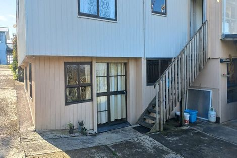 Photo of property in 242 Portland Road, Portland, Whangarei, 0178