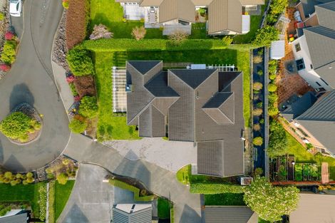 Photo of property in 7 The Rocks, Flagstaff, Hamilton, 3210