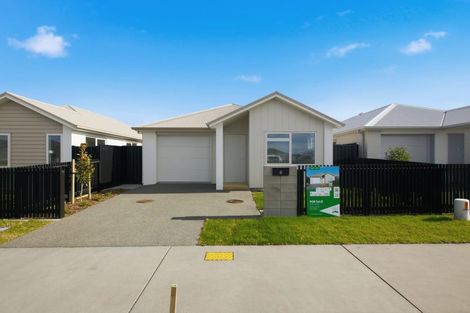 Photo of property in 6 Rockefeller Street, Papamoa, 3118
