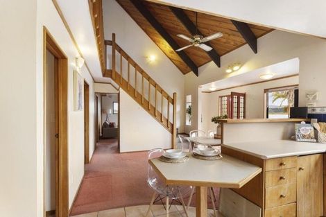 Photo of property in 16a Pah Road, Onerahi, Whangarei, 0110