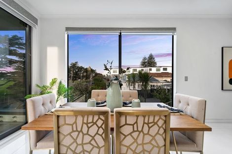 Photo of property in 36a Walker Road, Point Chevalier, Auckland, 1022