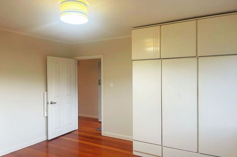 Photo of property in 2/24 Stanley Avenue, Milford, Auckland, 0620