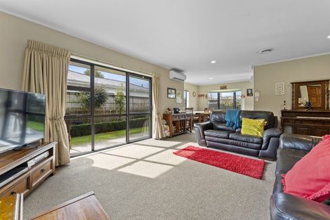 Photo of property in 81a Sedcole Street, Pahiatua, 4910