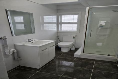 Photo of property in 2/21 Hilda Street, Fenton Park, Rotorua, 3010