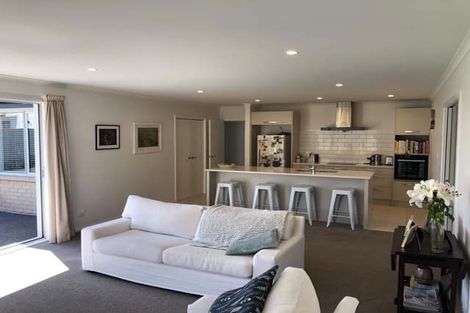 Photo of property in 14 Killarney Avenue, Halswell, Christchurch, 8025