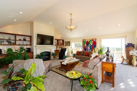 Photo of property in 4 Sanderson Place, Havelock North, 4130