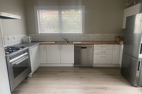 Photo of property in 9 Horner Street, Newtown, Wellington, 6021