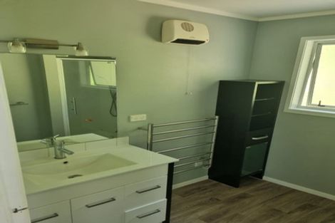 Photo of property in 49 Glendale Road, Woodhill, Whangarei, 0110