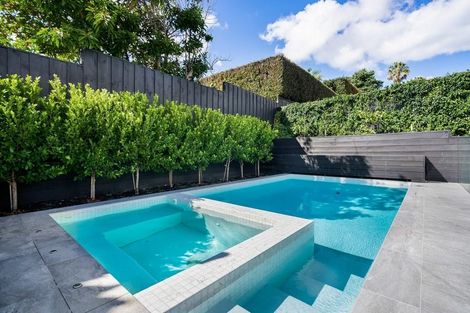 Photo of property in 76 Albany Road, Ponsonby, Auckland, 1011