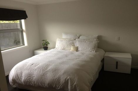 Photo of property in 83 Rosalie Terrace, Kelvin Grove, Palmerston North, 4414