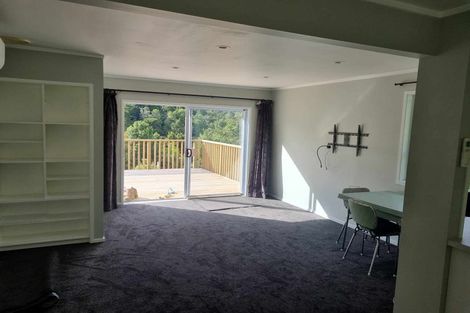 Photo of property in 49 Glendale Road, Woodhill, Whangarei, 0110