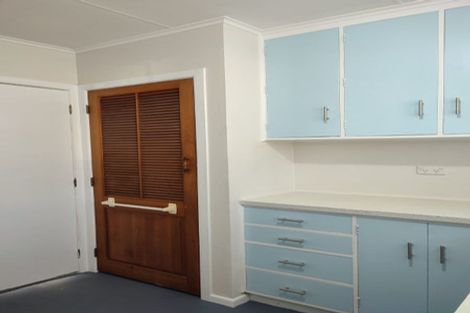 Photo of property in 53a Mandalay Terrace, Khandallah, Wellington, 6035