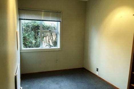 Photo of property in 158 Sidey Street, Calton Hill, Dunedin, 9012