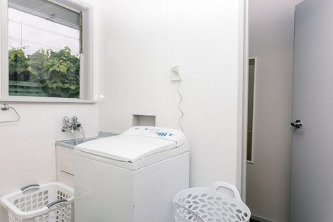 Photo of property in 25 Neptune Street, Dannevirke, 4930