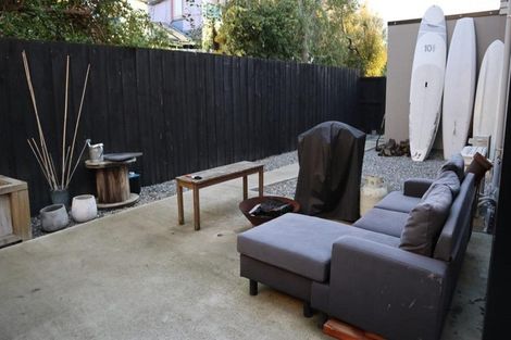 Photo of property in 9b Tonks Street, North New Brighton, Christchurch, 8083