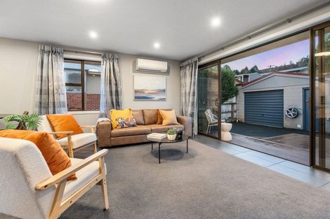Photo of property in 458 Taieri Road, Halfway Bush, Dunedin, 9010