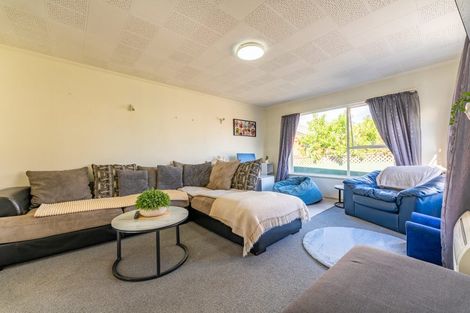 Photo of property in 2/318 Church Street, West End, Timaru, 7910