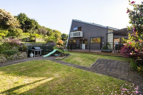 Photo of property in 52 Crosby Road, Chartwell, Hamilton, 3210