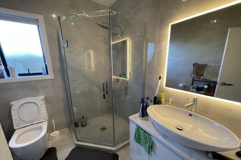 Photo of property in 52 Rashni Road, Flat Bush, Auckland, 2019