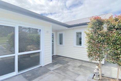 Photo of property in 4 Percy Greens, Silverdale, 0932