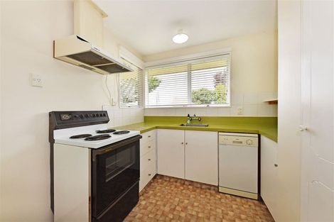 Photo of property in 1/23 Ben Nevis Drive, Broomfield, Christchurch, 8042