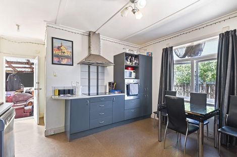 Photo of property in 81a Malfroy Road, Victoria, Rotorua, 3010