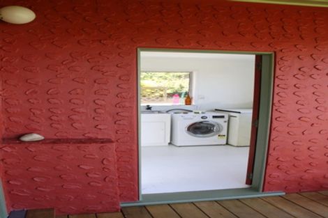 Photo of property in 49 Ellesmere Street, Ravensbourne, Dunedin, 9022