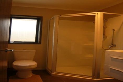 Photo of property in 3 Trauzer Place, Flagstaff, Hamilton, 3210