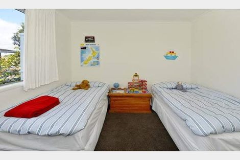 Photo of property in 30 Regent Street, Devonport, Auckland, 0624
