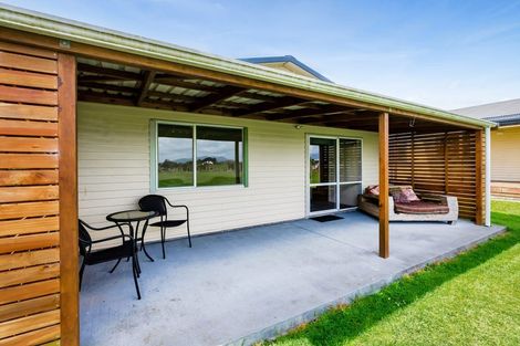 Photo of property in 206 Smart Road, Hillsborough, New Plymouth, 4372