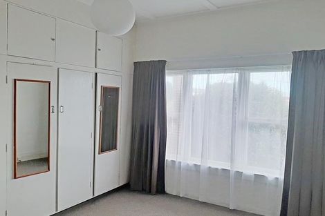 Photo of property in 76 Mays Road, Onehunga, Auckland, 1061