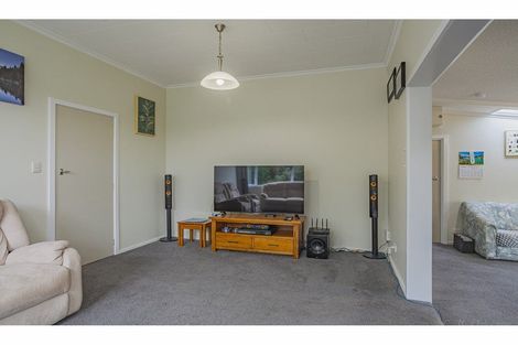 Photo of property in 246 Otipua Road, Highfield, Timaru, 7910