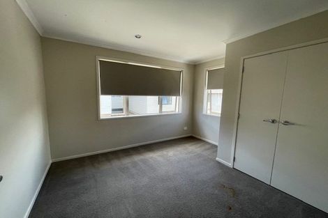 Photo of property in 1 Akeake Lane, Manurewa, Auckland, 2102