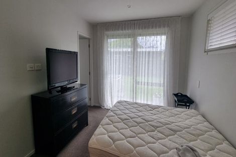 Photo of property in 12 Headley Drive, Lower Shotover, Queenstown, 9304