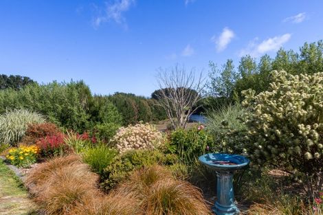 Photo of property in 205 Taylors Road, Otaki, 5583