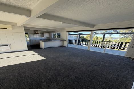 Photo of property in 19 Landop Terrace, Howick, Auckland, 2014