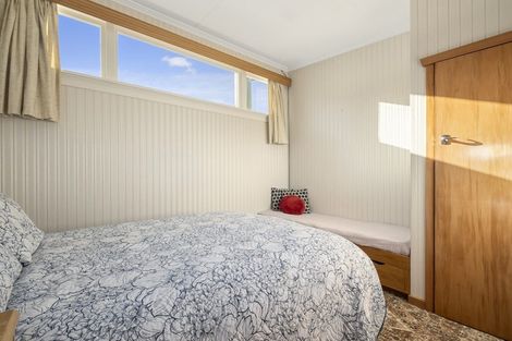 Photo of property in 126 Aramoana Road, Deborah Bay, Port Chalmers, 9082