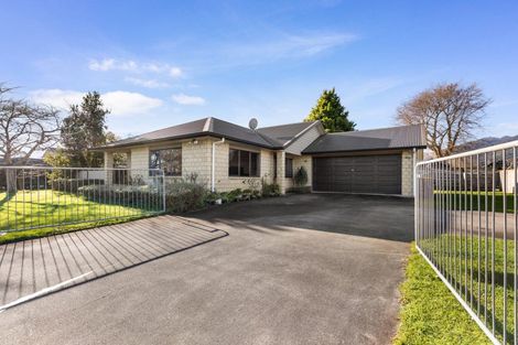 Photo of property in 27 Pooles Road, Te Aroha, 3320