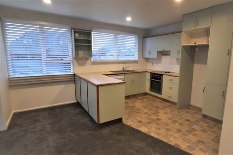 Photo of property in 38 Farrington Avenue, Bishopdale, Christchurch, 8053