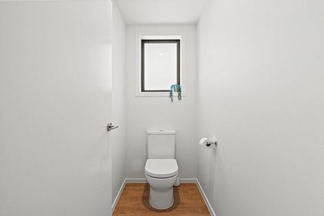 Photo of property in 11 Till Street, Jacks Point, 9371