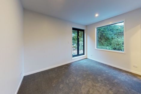 Photo of property in 85 Sar Street, Wadestown, Wellington, 6012