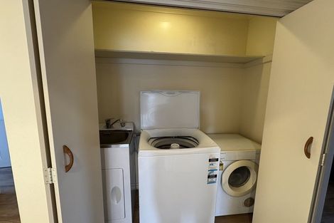 Photo of property in 1/75 Huxley Street, Sydenham, Christchurch, 8023