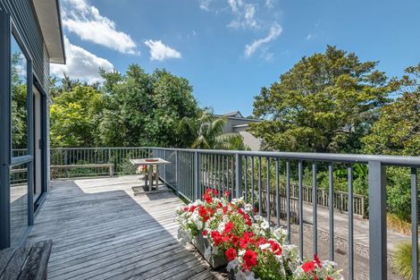 Photo of property in 9a Penzance Road, Mairangi Bay, Auckland, 0630