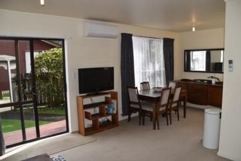 Photo of property in 3/9 Connolly Street, Boulcott, Lower Hutt, 5010