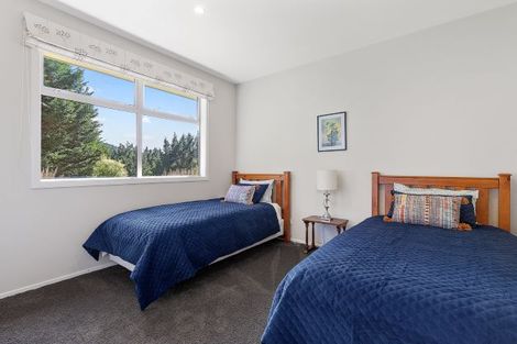 Photo of property in 1543d Waingaro Road, Glen Massey, Ngaruawahia, 3793